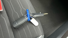 Kia Stonic 1.0T GDi 48V GT-Line 5dr Petrol Estate